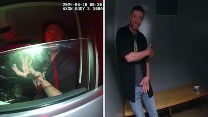 032226_justin_timberlake_kal