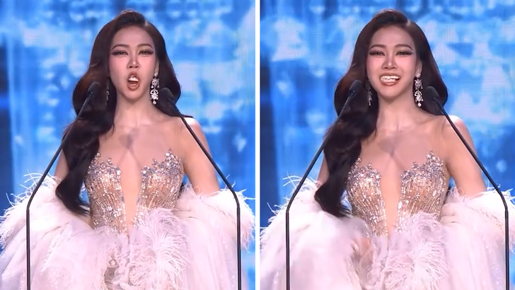 032726 dia total de arroz