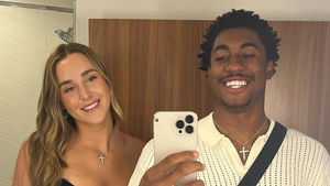 jaden ivey main insta 1