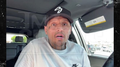 daniel-rodriguez-kal-04-14-2026