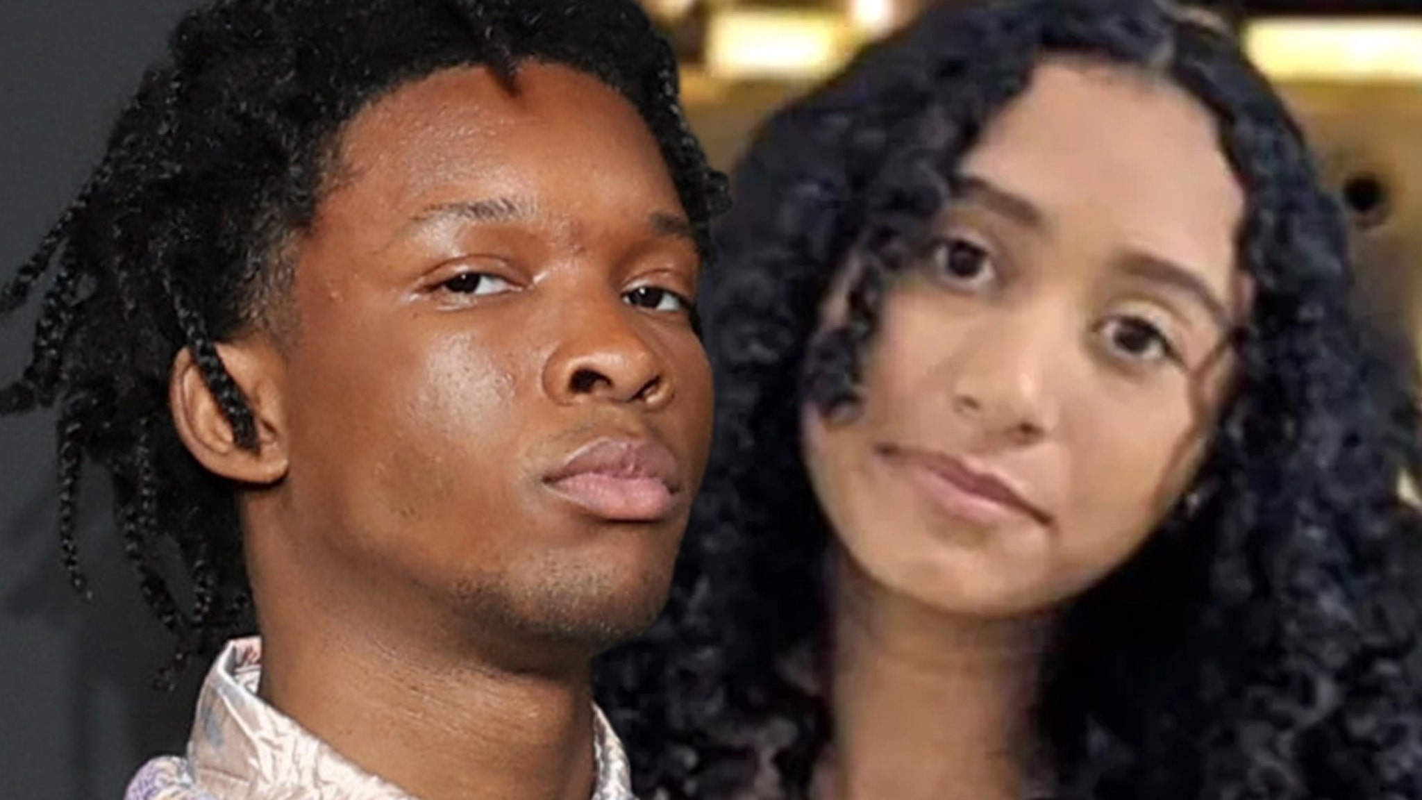 Medical Examiner Says Celeste Rivas Was Killed By Penetrating Injuries