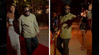 050226_kevin_hart_kal