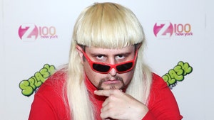 oliver tree getty 1