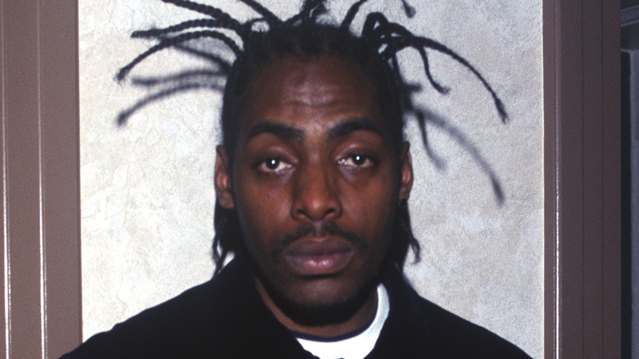 Coolio Left Behind 6 Figure Debt