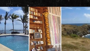 epstein-island-primary-07-07-2-2026