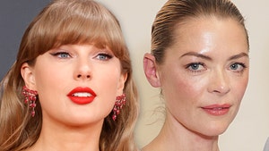 main-taylor-swift-jaime-king-getty-1