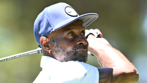 main jerry rice getty