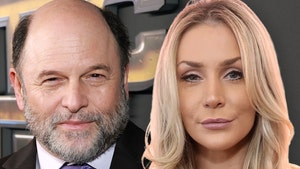main-jason-alexander-courtney-stodden-getty-2