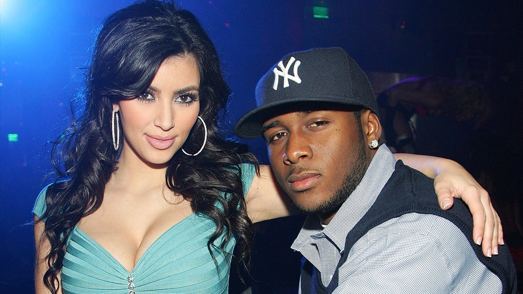 0730-Kim-Kardashian-Reggie-Bush-Happier-Times-PRIMARY