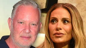 main-pk-kemsley-dorit-kemsley-getty-1