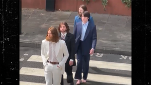 081626_beatles_primary