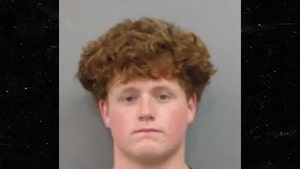 main-Kroy-Biermann-Jr-mug-shot-Alpharetta-Police-Department-1