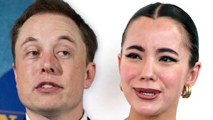 main-elon-musk-ashley-st.-clair-getty-1