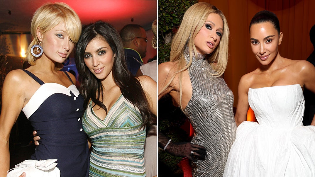 1023-Kim-Kardashian-Paris-Hilton-Together-PRIMARY