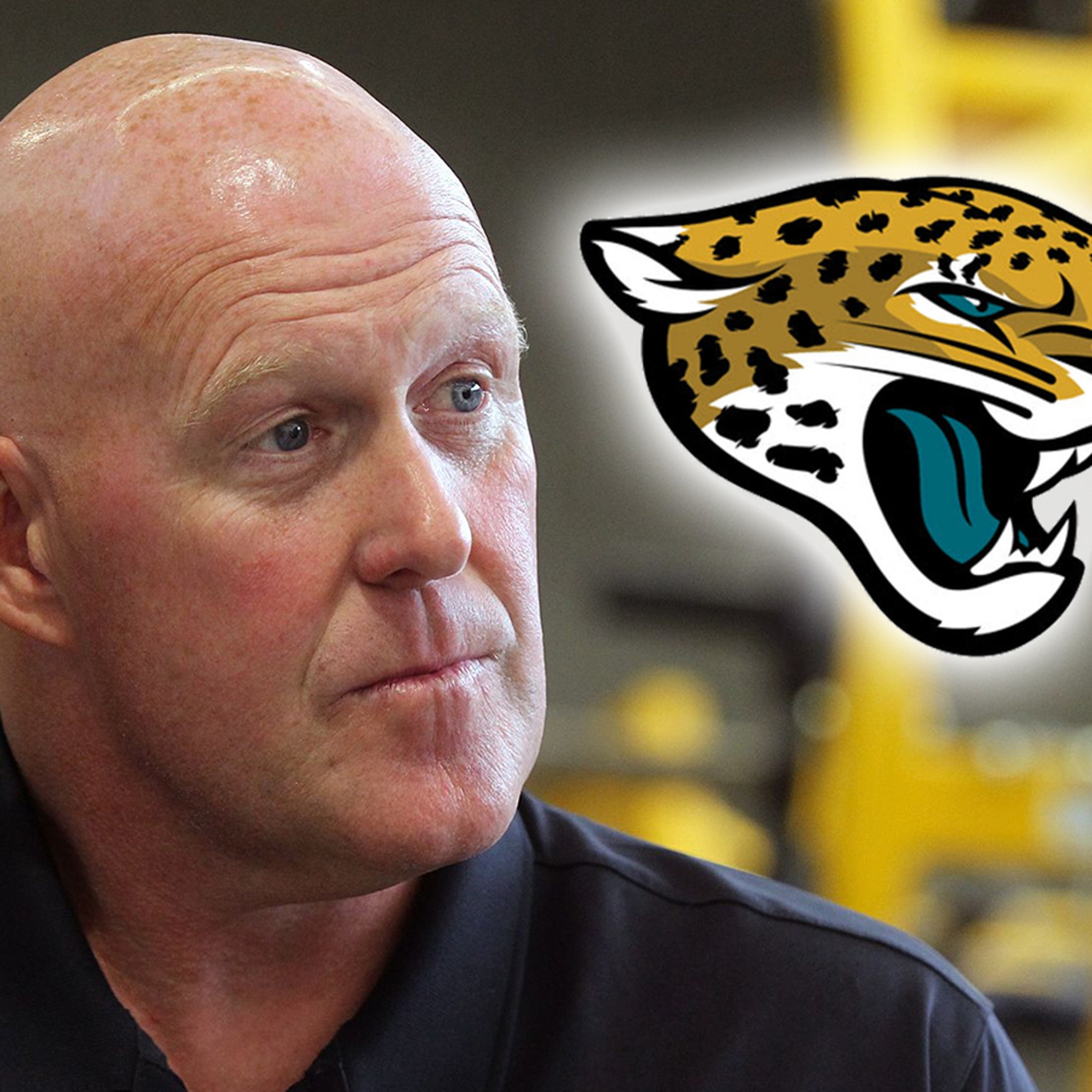 Jaguars Assistant Coach Chris Doyle Resigns After Backlash - The New York  Times