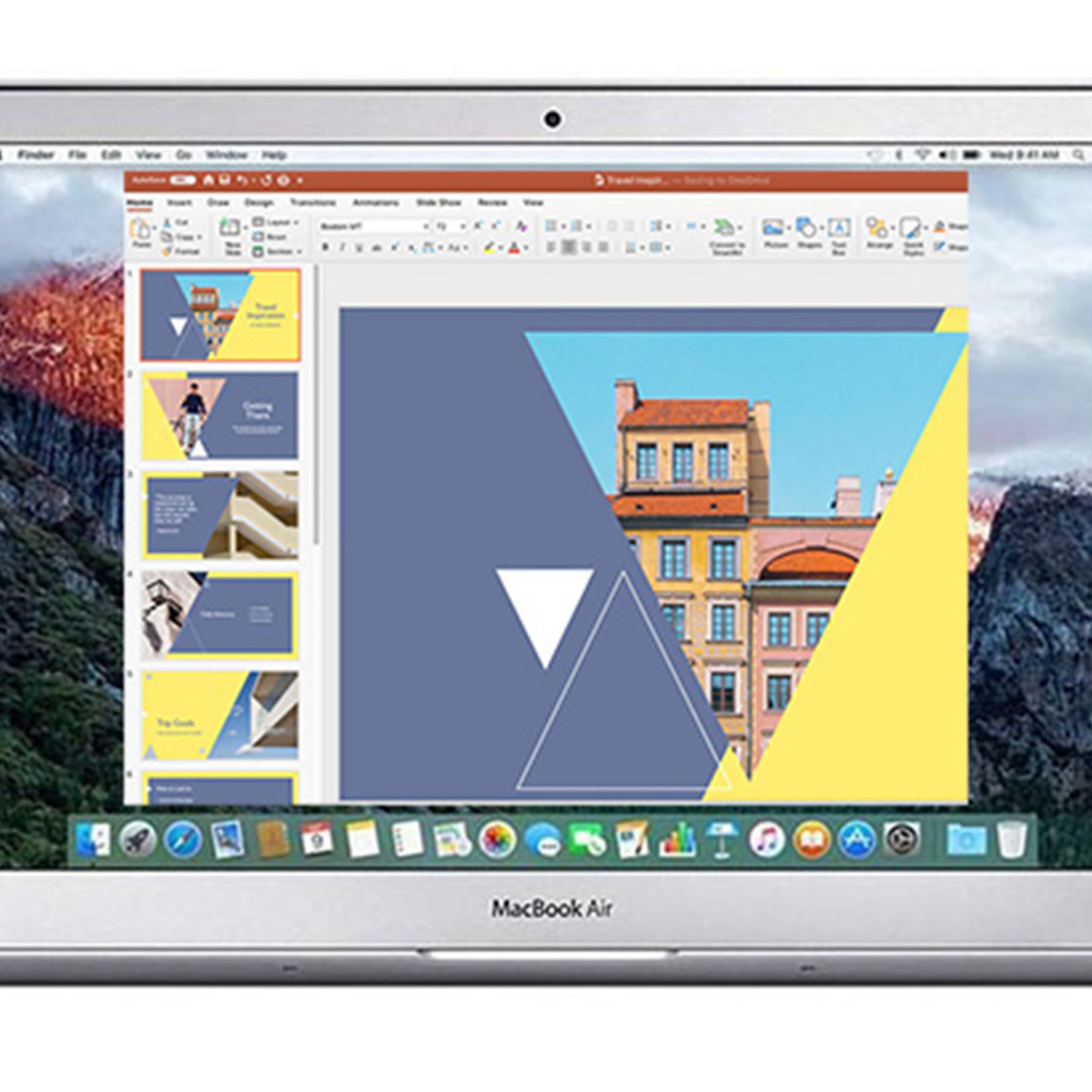 download microsoft word for macbook air