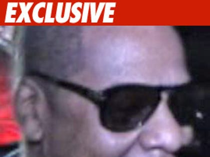 Jay-Z Sues Tea House