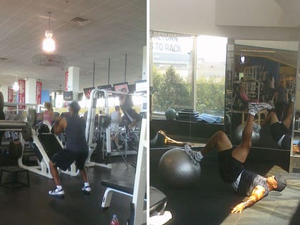 0701_tiger_working_out