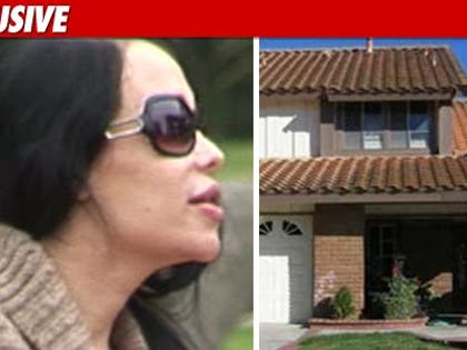 0916_octomom_EX_TMZ_02