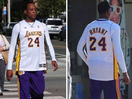 1026_murray_kobe_jersey_npg