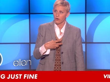 0926_ellen_degeneres_video_1