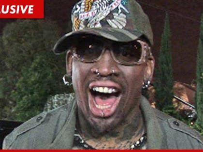 0328-Dennis-Rodman-tmz-ex