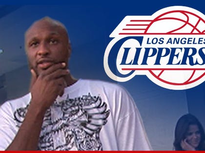0629_lamar_odem_clippers