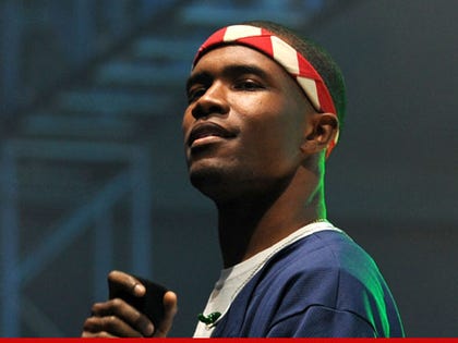 0704_frank_ocean_getty