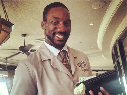 0404-the-game-instagram