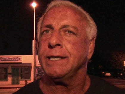 0406-tmz-ric-flair-article