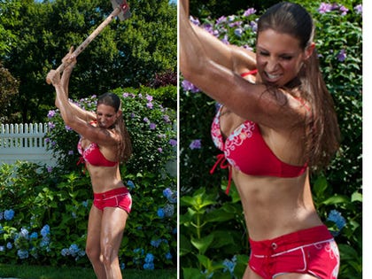 0430_stephanie_mcmahon_working_out_launch