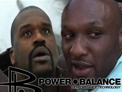 0809-shaq-lamar-odom-tmz-power-balance