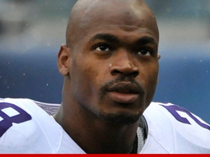 1015_adrian_peterson_getty