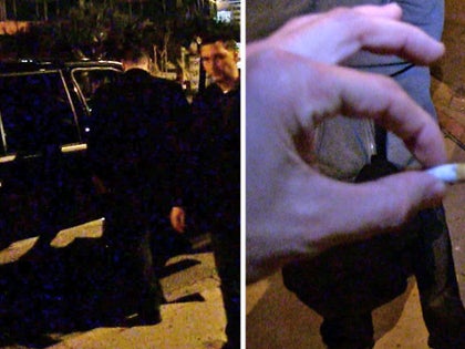 010214_johnny_depp_cig_primary_v2