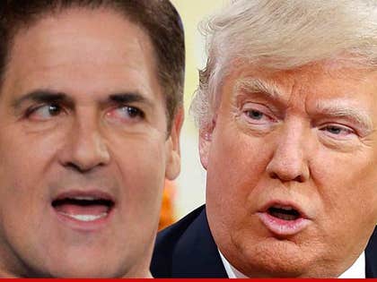 0408-mark-cuban-donald-trump-01