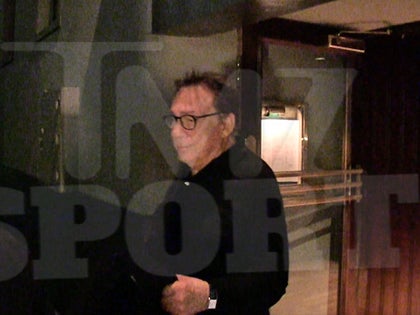 050114_donald_sterling_primary