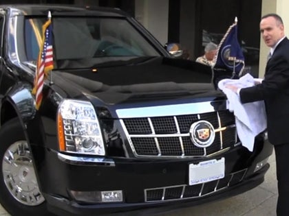 050414_president_limousine_primary
