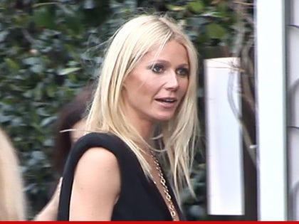 0529-gwyenth-paltrow-tmz-01