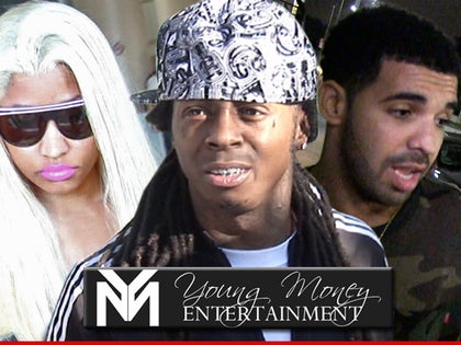 0705-young-money-tmz-02