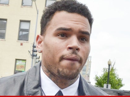 0813-chris-brown-getty-01