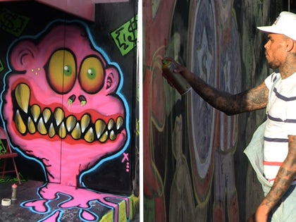 082314_chris_brown_primary