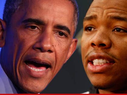 0909-obama-ray-rice-01