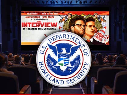 1216-the-interview-us-security