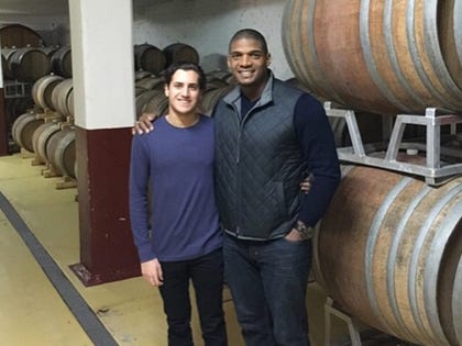 0108-michael-sam-instagram