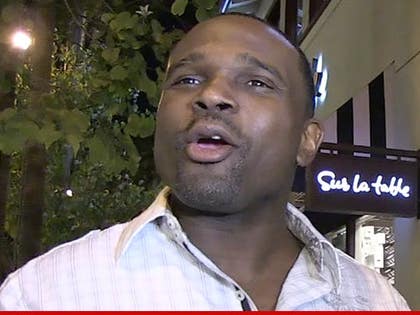 0423-darius-mccrary-tmz-01