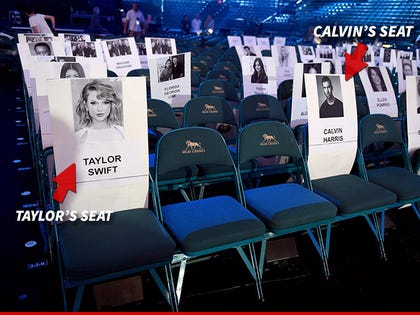 0517-taylor-swift-calvin-harris-billboard-music-awards-seats-GETTY-01