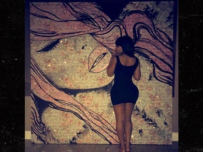 021516-black-chyna-instagram