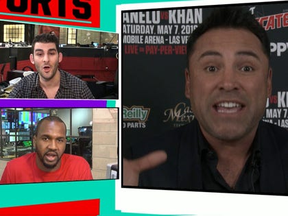 030216_oscar_de_la_hoya_primary