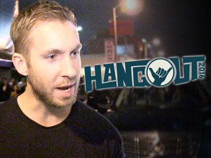 5021-calvin-harris-tmz-02