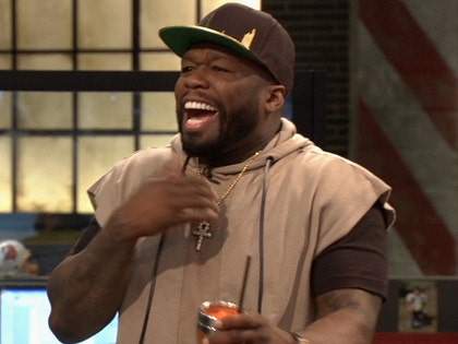 0801-50-cent-tmz-show-04
